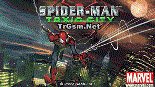 game pic for Spider man Toxic City  landscape